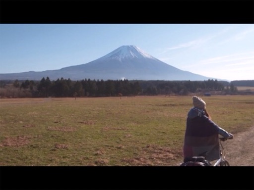 f:id:ryo-ossan:20200117174120j:image f:id:ryo-ossan:20200117174120j:image