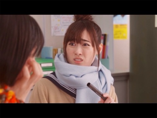 f:id:ryo-ossan:20200117181812j:image f:id:ryo-ossan:20200117181812j:image
