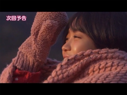 f:id:ryo-ossan:20200117182140j:image f:id:ryo-ossan:20200117182140j:image