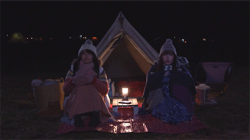 f:id:ryo-ossan:20200124061516p:image f:id:ryo-ossan:20200124061516p:image
