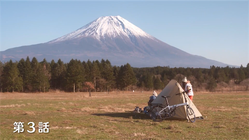 f:id:ryo-ossan:20200124061521p:image f:id:ryo-ossan:20200124061521p:image