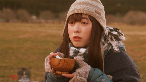 f:id:ryo-ossan:20200124061552p:image f:id:ryo-ossan:20200124061552p:image