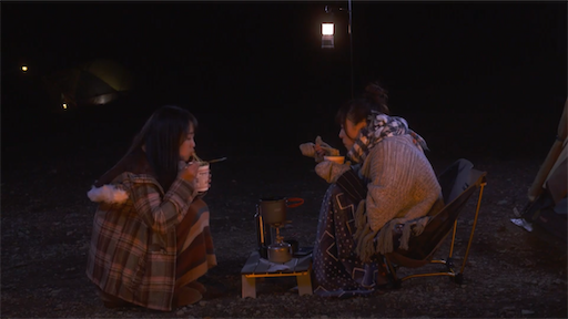 f:id:ryo-ossan:20200124061806p:image f:id:ryo-ossan:20200124061806p:image