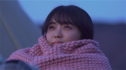 f:id:ryo-ossan:20200124061840p:image f:id:ryo-ossan:20200124061840p:image