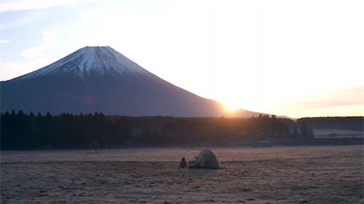 f:id:ryo-ossan:20200124061843p:image f:id:ryo-ossan:20200124061843p:image