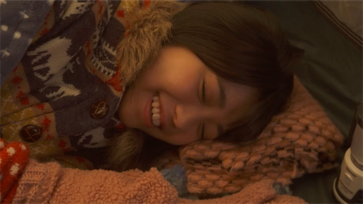 f:id:ryo-ossan:20200124062114p:image f:id:ryo-ossan:20200124062114p:image