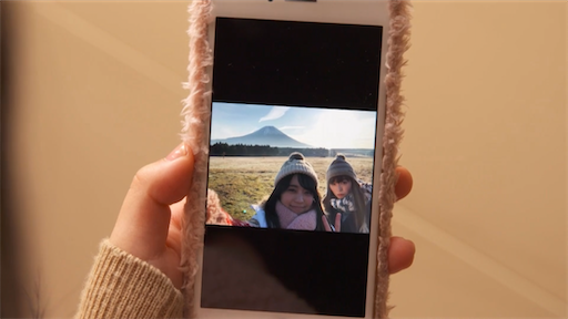 f:id:ryo-ossan:20200124064015p:image f:id:ryo-ossan:20200124064015p:image