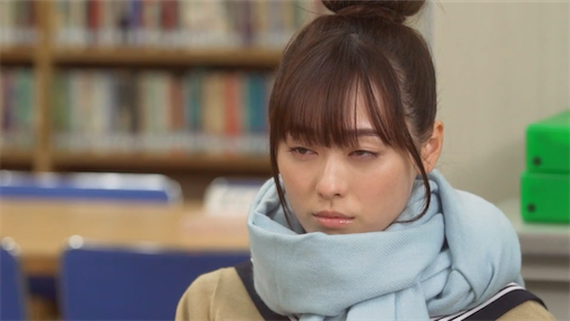 f:id:ryo-ossan:20200124064308p:image f:id:ryo-ossan:20200124064308p:image