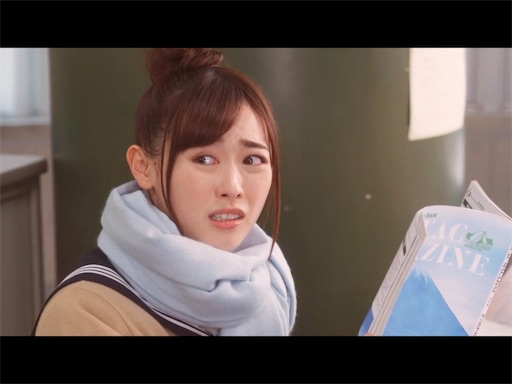 f:id:ryo-ossan:20200124085329j:image f:id:ryo-ossan:20200124085329j:image