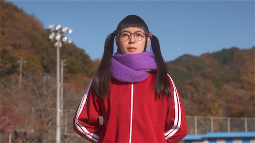 f:id:ryo-ossan:20200131185150p:image f:id:ryo-ossan:20200131185150p:image