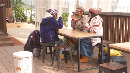 f:id:ryo-ossan:20200131185254p:image f:id:ryo-ossan:20200131185254p:image