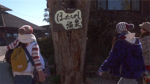 f:id:ryo-ossan:20200131185258p:image f:id:ryo-ossan:20200131185258p:image