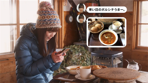 f:id:ryo-ossan:20200131185352p:image f:id:ryo-ossan:20200131185352p:image