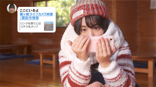 f:id:ryo-ossan:20200131185647p:image f:id:ryo-ossan:20200131185647p:image