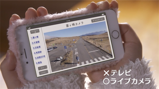 f:id:ryo-ossan:20200131185650p:image f:id:ryo-ossan:20200131185650p:image