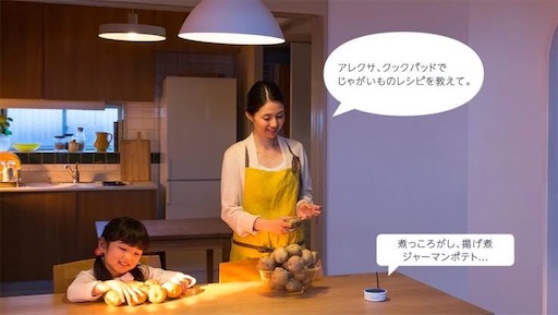 f:id:ryo-ossan:20200205133600j:image f:id:ryo-ossan:20200205133600j:image