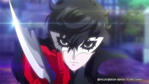 f:id:ryo-ossan:20200206144108j:image f:id:ryo-ossan:20200206144108j:image
