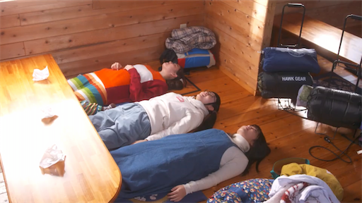 f:id:ryo-ossan:20200207195541p:image f:id:ryo-ossan:20200207195541p:image