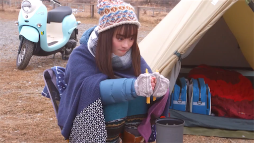 f:id:ryo-ossan:20200207195727p:image f:id:ryo-ossan:20200207195727p:image