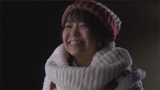f:id:ryo-ossan:20200207200110p:image f:id:ryo-ossan:20200207200110p:image