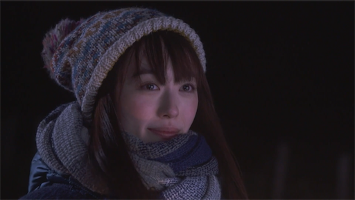 f:id:ryo-ossan:20200207200113p:image f:id:ryo-ossan:20200207200113p:image