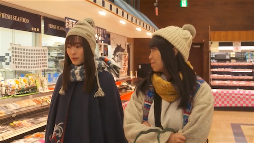 f:id:ryo-ossan:20200214174336p:image f:id:ryo-ossan:20200214174336p:image