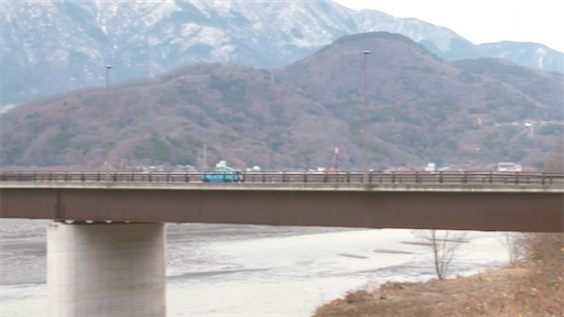 f:id:ryo-ossan:20200214174503p:image f:id:ryo-ossan:20200214174503p:image