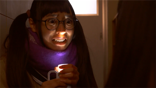 f:id:ryo-ossan:20200214174923p:image f:id:ryo-ossan:20200214174923p:image