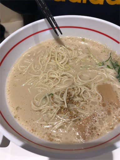 f:id:ryo-ossan:20200219200009j:image f:id:ryo-ossan:20200219200009j:image