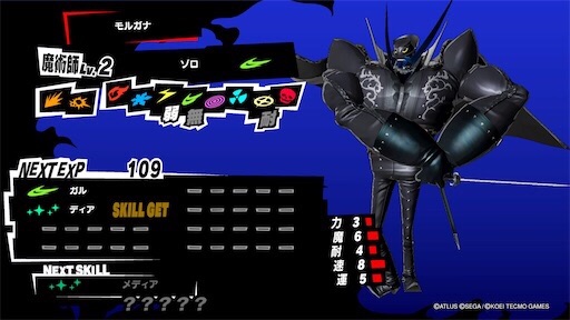 f:id:ryo-ossan:20200220235829j:image f:id:ryo-ossan:20200220235829j:image