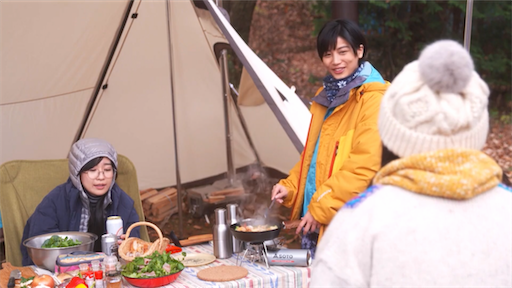 f:id:ryo-ossan:20200221090447p:image f:id:ryo-ossan:20200221090447p:image