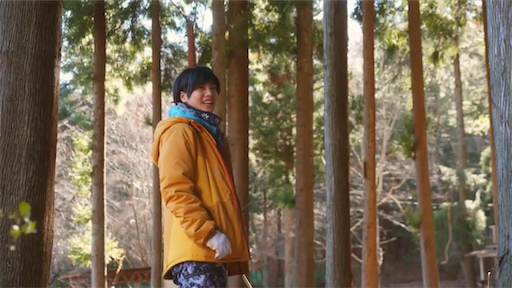 f:id:ryo-ossan:20200221095120p:image f:id:ryo-ossan:20200221095120p:image