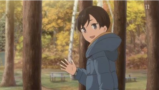 f:id:ryo-ossan:20200221095123j:image f:id:ryo-ossan:20200221095123j:image