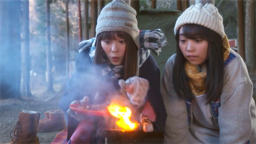 f:id:ryo-ossan:20200221095523p:image f:id:ryo-ossan:20200221095523p:image