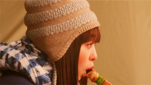 f:id:ryo-ossan:20200221100003p:image f:id:ryo-ossan:20200221100003p:image