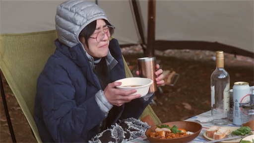 f:id:ryo-ossan:20200221100144p:image f:id:ryo-ossan:20200221100144p:image