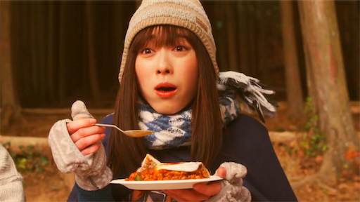 f:id:ryo-ossan:20200221100147p:image f:id:ryo-ossan:20200221100147p:image
