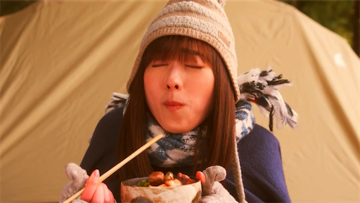 f:id:ryo-ossan:20200221100256p:image f:id:ryo-ossan:20200221100256p:image