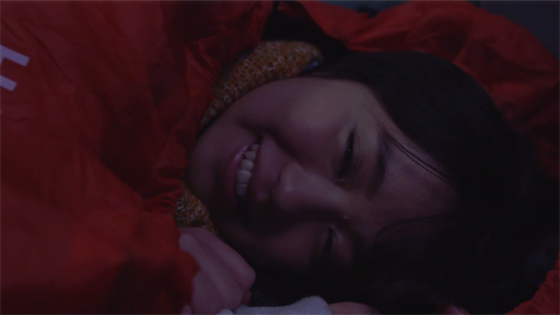 f:id:ryo-ossan:20200221101040p:image f:id:ryo-ossan:20200221101040p:image