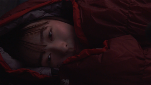 f:id:ryo-ossan:20200221101044p:image f:id:ryo-ossan:20200221101044p:image