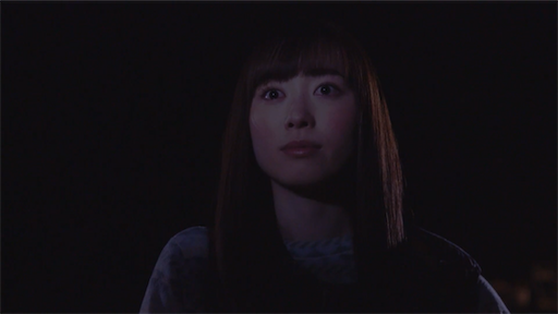 f:id:ryo-ossan:20200221101347p:image f:id:ryo-ossan:20200221101347p:image