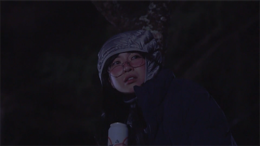 f:id:ryo-ossan:20200221101537p:image f:id:ryo-ossan:20200221101537p:image