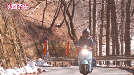 f:id:ryo-ossan:20200221102200p:image f:id:ryo-ossan:20200221102200p:image