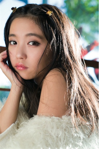 f:id:ryo-ossan:20200221102937j:image f:id:ryo-ossan:20200221102937j:image