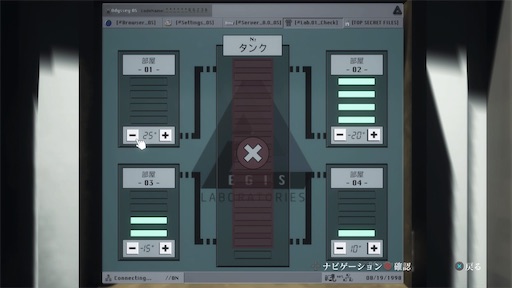 f:id:ryo-ossan:20200225205122j:image f:id:ryo-ossan:20200225205122j:image