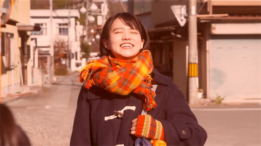 f:id:ryo-ossan:20200228195525p:image f:id:ryo-ossan:20200228195525p:image