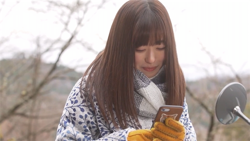 f:id:ryo-ossan:20200228202025p:image f:id:ryo-ossan:20200228202025p:image