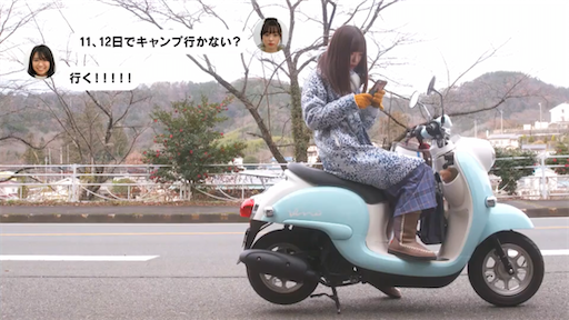 f:id:ryo-ossan:20200228202222p:image f:id:ryo-ossan:20200228202222p:image