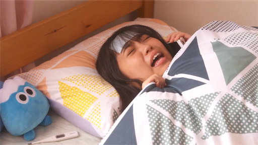 f:id:ryo-ossan:20200228202339p:image f:id:ryo-ossan:20200228202339p:image