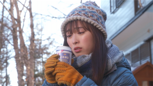 f:id:ryo-ossan:20200228202815p:image f:id:ryo-ossan:20200228202815p:image